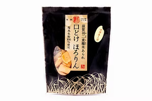 ほろりりんマヨネーズ