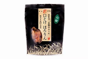 ほろりりん山椒